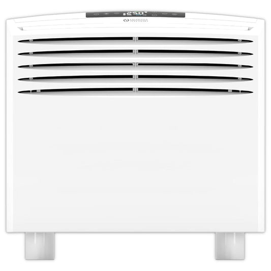 Olimpia Splendid Wärmepumpen-Klimagerät Unico Easy S2 HP