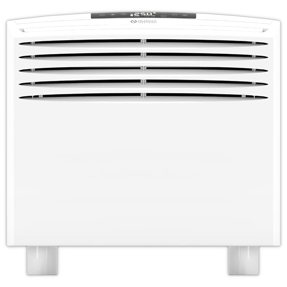 Olimpia Splendid Wärmepumpen-Klimagerät Unico Easy S2 HP