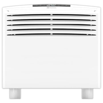 Olimpia Splendid Wärmepumpen-Klimagerät Unico Easy S2 HP