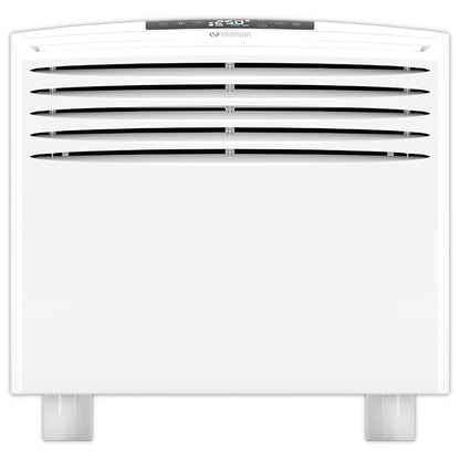 Olimpia Splendid Wärmepumpen-Klimagerät Unico Easy S2 HP