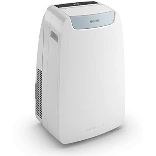 Olimpia Splendid Dolceclima Air Pro A++ WiFi Klimaanlage 2,4 kW Mobil Für Räume Bis 25 m²