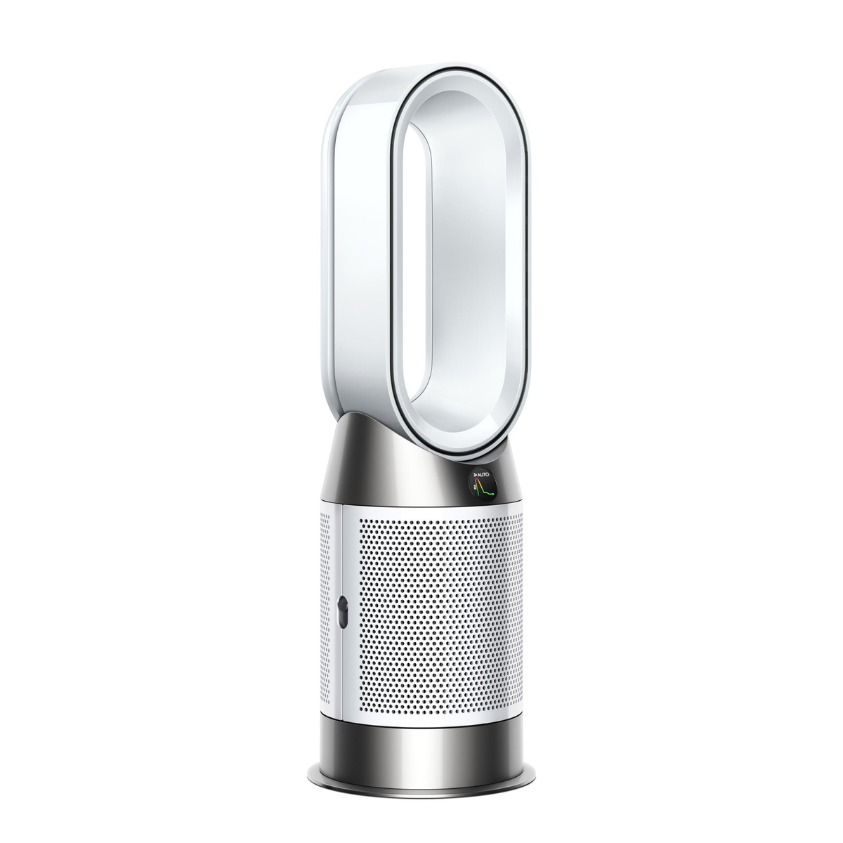 Dyson Purifier Hot+Cool HP1 Luftreiniger, Heizlüfter & Ventilator