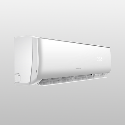 HANTECH Split Klimaanlage 9000 BTU 2,6 kW WLAN R32 MOD. Elegant
