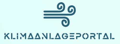 Cityclima