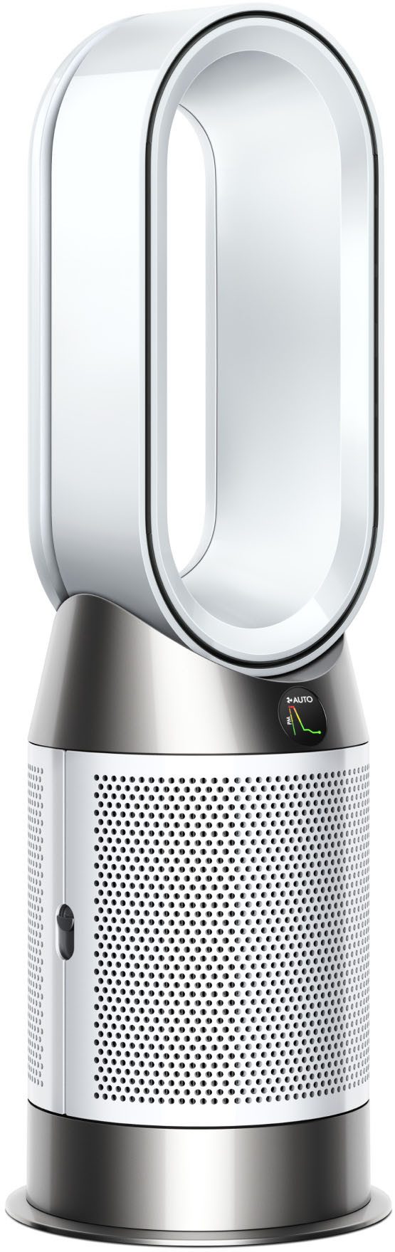 Dyson Purifier Hot+Cool HP1 Luftreiniger, Heizlüfter & Ventilator
