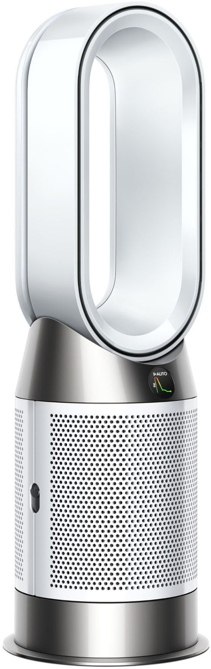 Dyson Purifier Hot+Cool HP1 Luftreiniger, Heizlüfter & Ventilator
