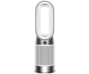 Dyson Purifier Hot+Cool HP1 Luftreiniger, Heizlüfter & Ventilator