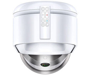 Dyson Purifier Hot+Cool HP1 Luftreiniger, Heizlüfter & Ventilator