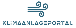 klimaanlageportal