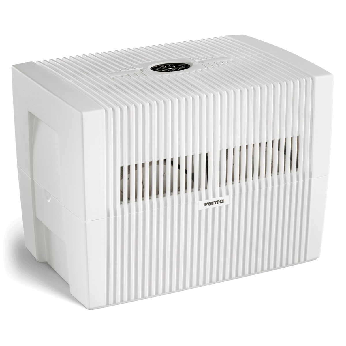 Venta Luftbefeuchter LW45 Comfort Plus
