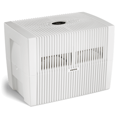 Venta Luftbefeuchter LW45 Comfort Plus
