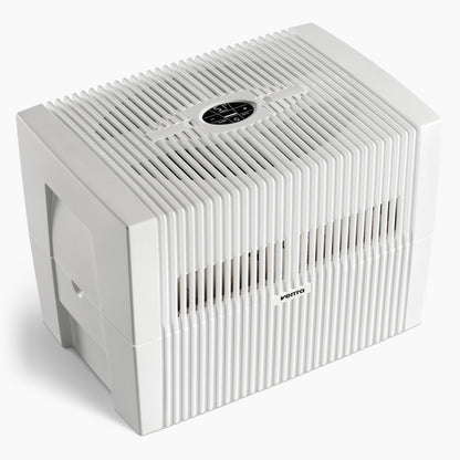 Venta Luftbefeuchter LW45 Comfort Plus