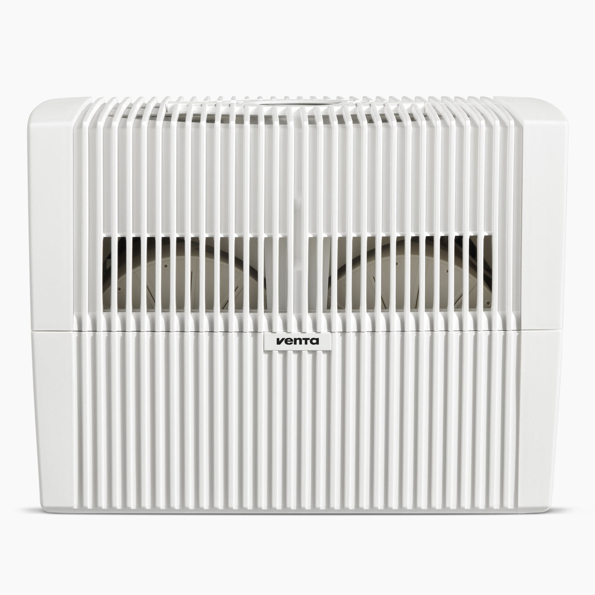 Venta Luftbefeuchter LW45 Comfort Plus