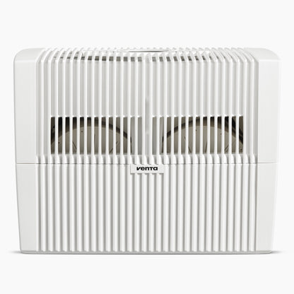 Venta Luftbefeuchter LW45 Comfort Plus