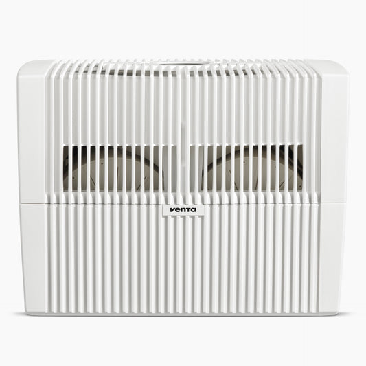 Venta Luftbefeuchter LW45 Comfort Plus