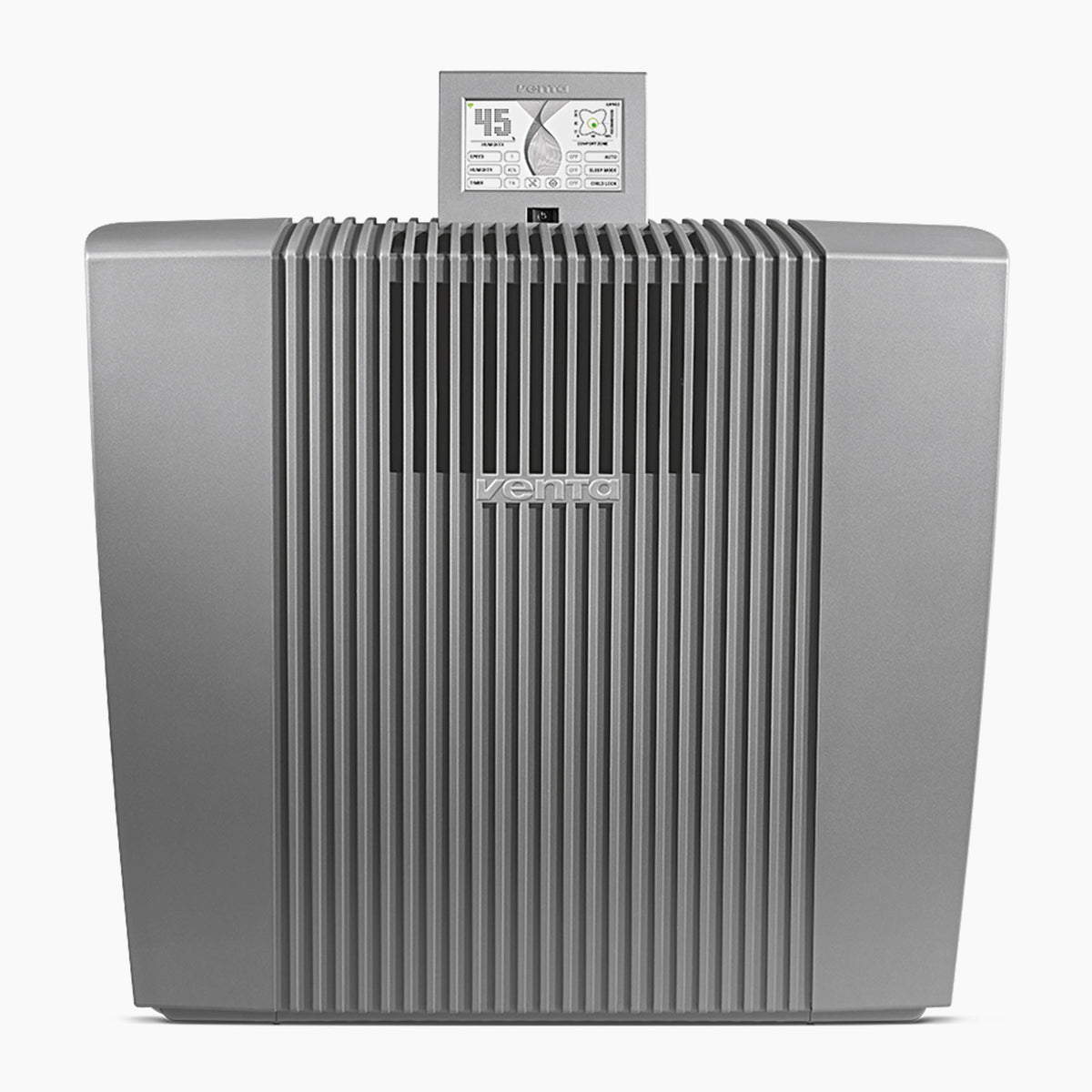 Venta AW902 Professional AeroStyle Luftbefeuchter