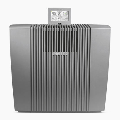 Venta AW902 Professional AeroStyle Luftbefeuchter