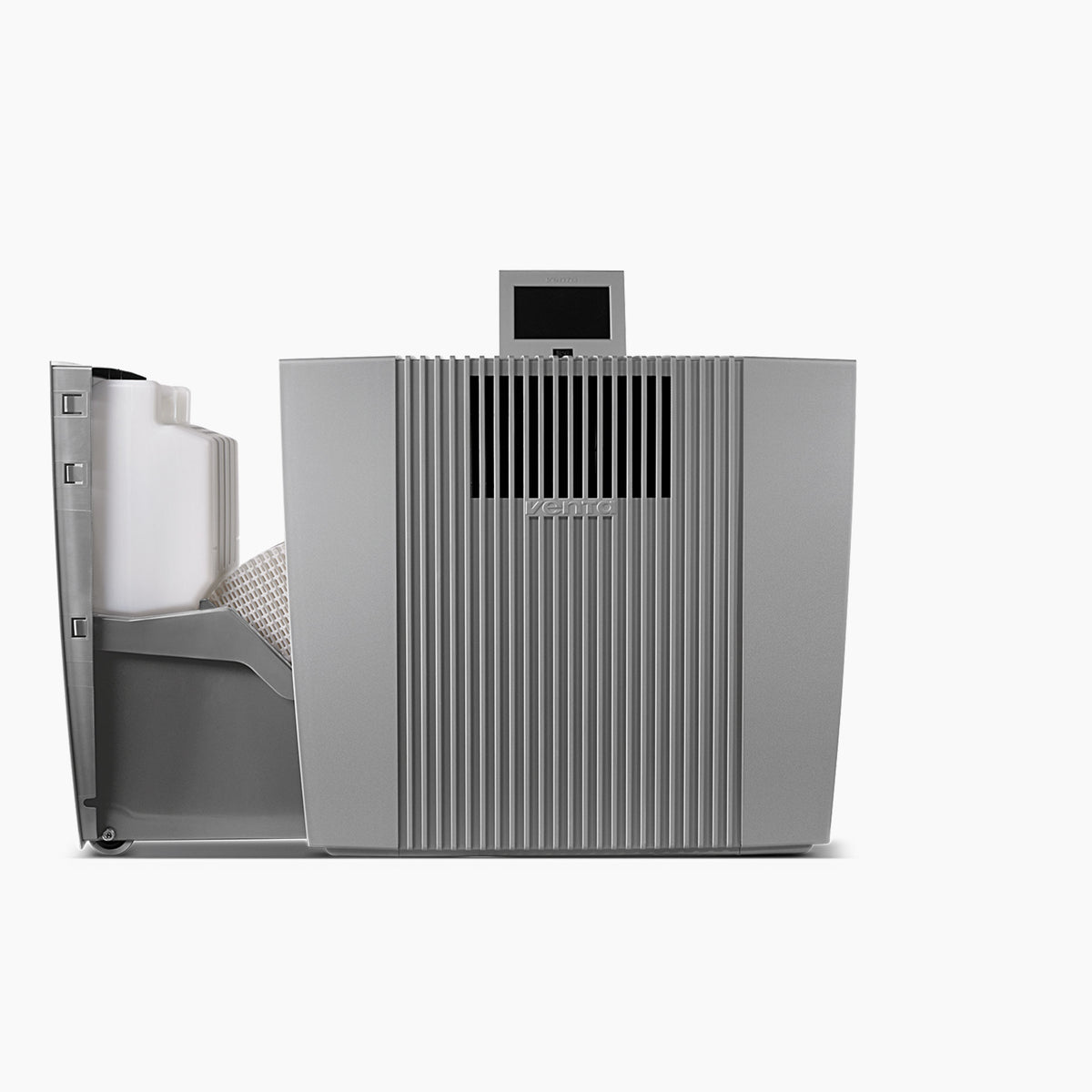 Venta AW902 Professional AeroStyle Luftbefeuchter
