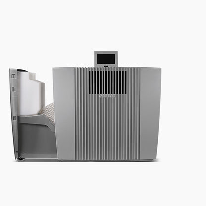 Venta AW902 Professional AeroStyle Luftbefeuchter